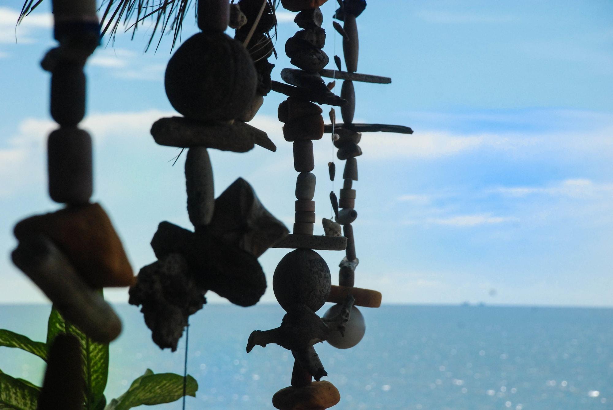 Dream Team Beach Resort Ko Lanta Kültér fotó